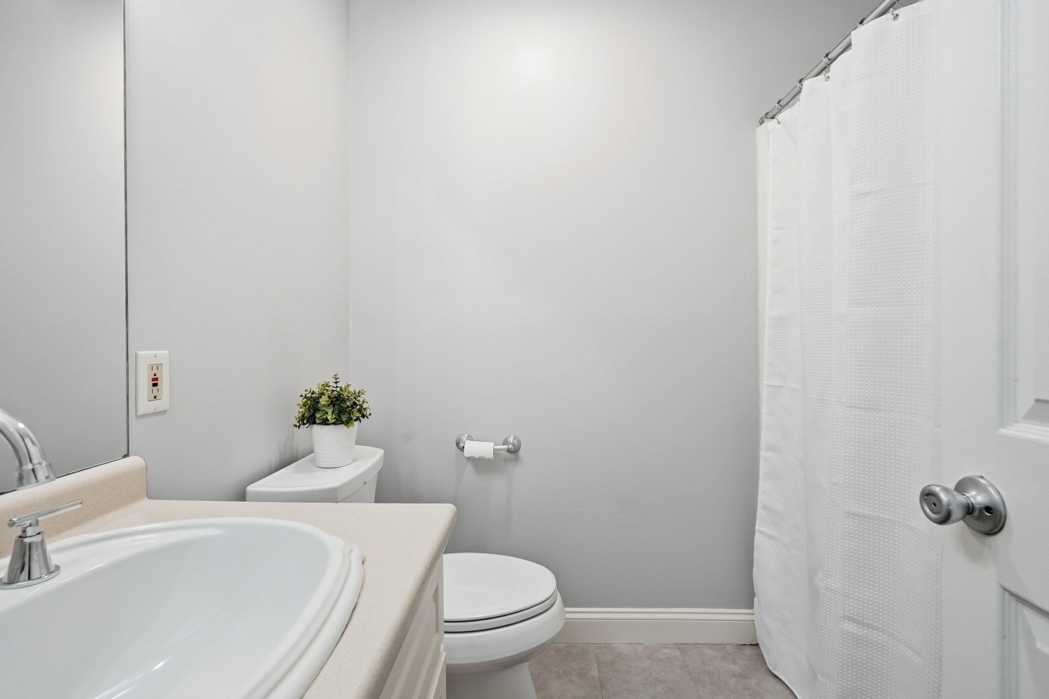 750 Brookside Dr Unit G, Andover, MA 01810 - Image 20