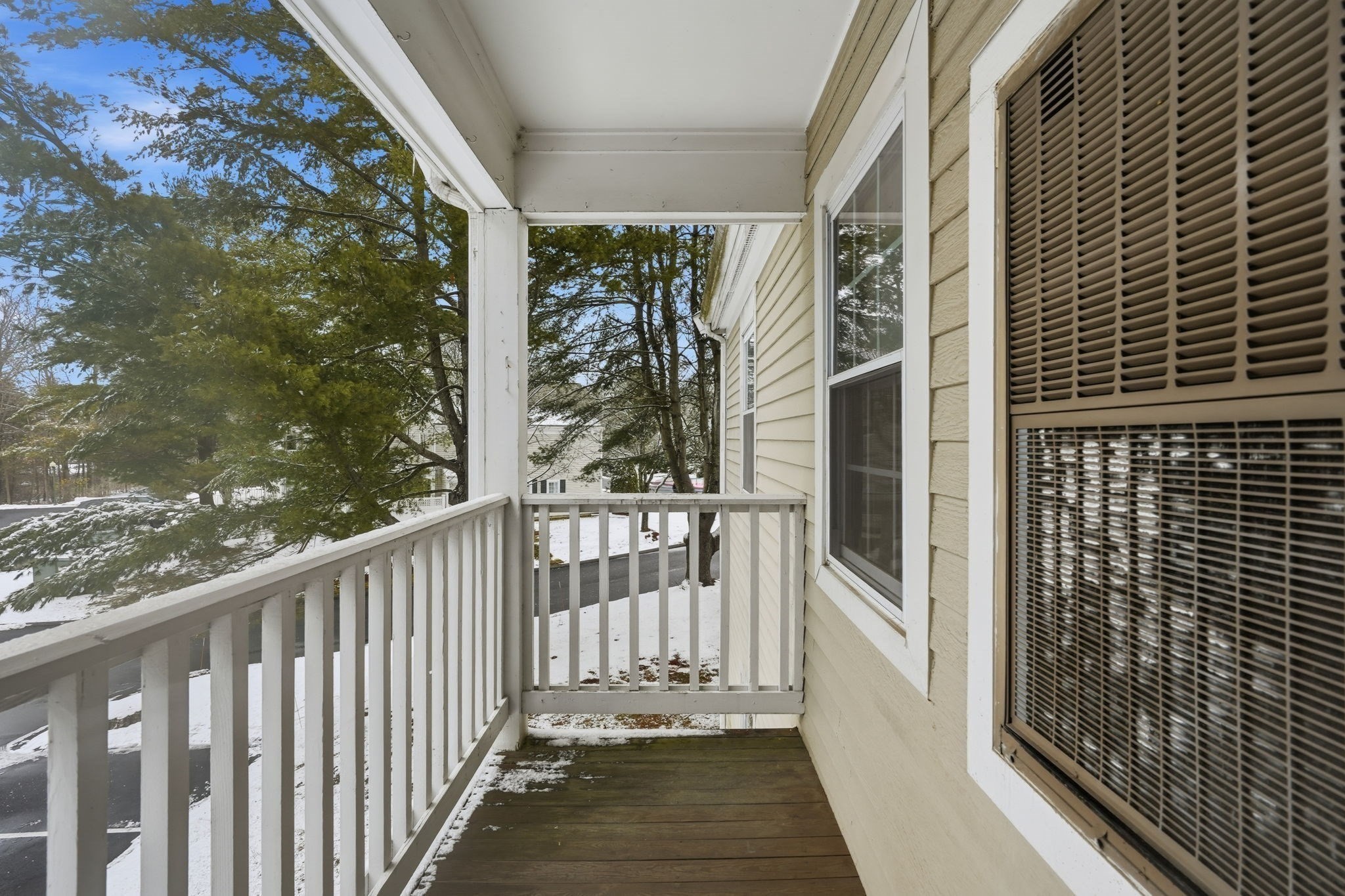750 Brookside Dr Unit G, Andover, MA 01810 - Image 21