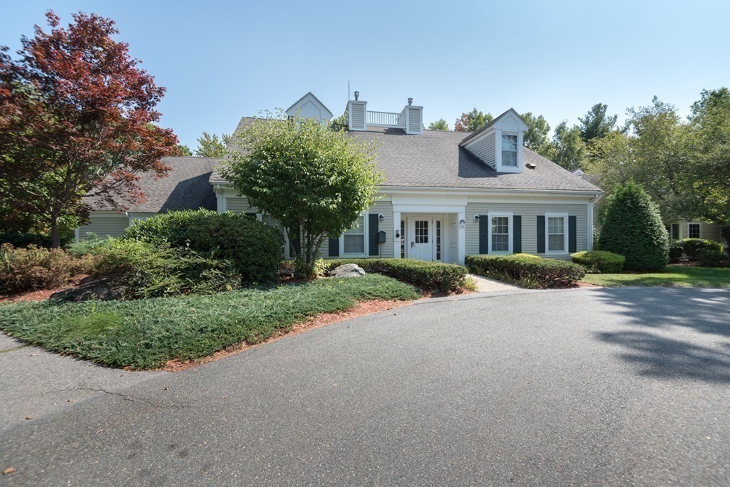 750 Brookside Dr Unit G, Andover, MA 01810 - Image 22