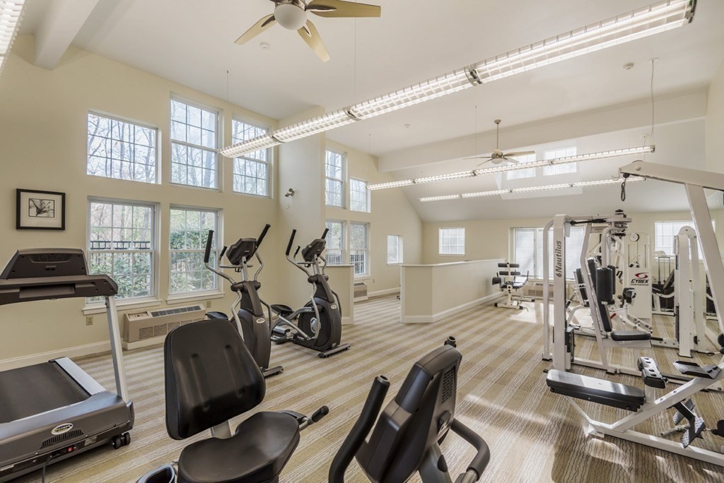 750 Brookside Dr Unit G, Andover, MA 01810 - Image 23