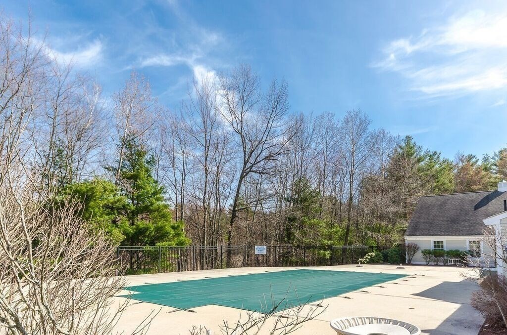 750 Brookside Dr Unit G, Andover, MA 01810 - Image 24