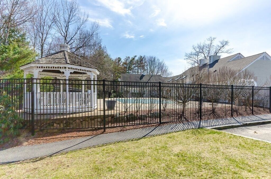 750 Brookside Dr Unit G, Andover, MA 01810 - Image 25