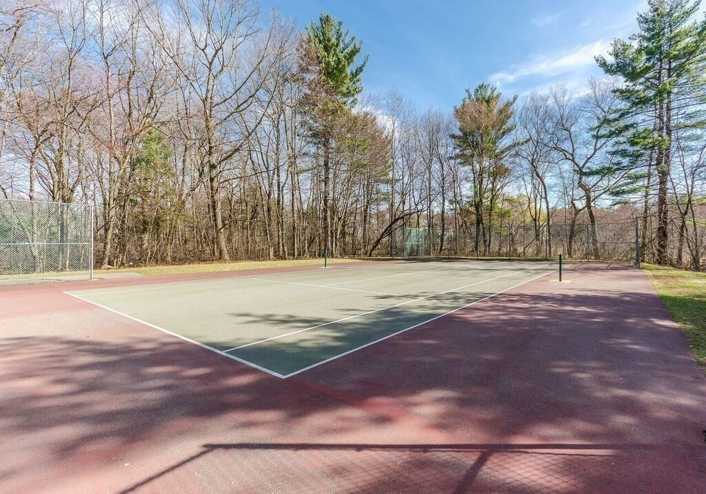 750 Brookside Dr Unit G, Andover, MA 01810 - Image 26