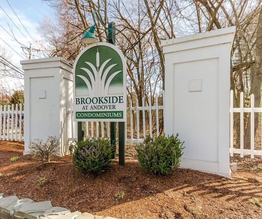 750 Brookside Dr Unit G, Andover, MA 01810 - Image 29