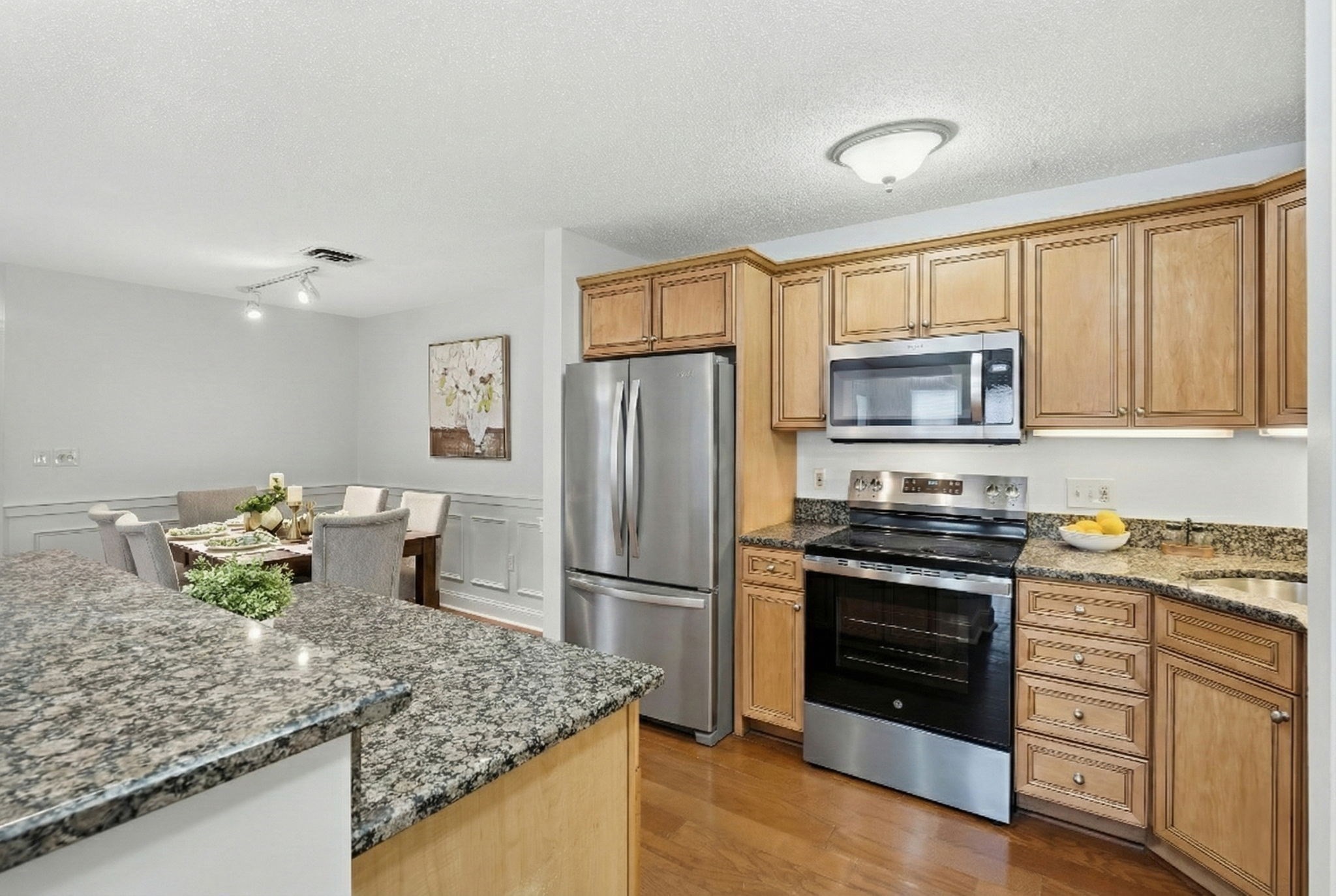 750 Brookside Dr Unit G, Andover, MA 01810 - Image 4