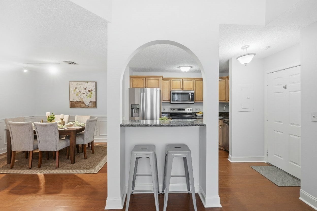 750 Brookside Dr Unit G, Andover, MA 01810 - Image 5