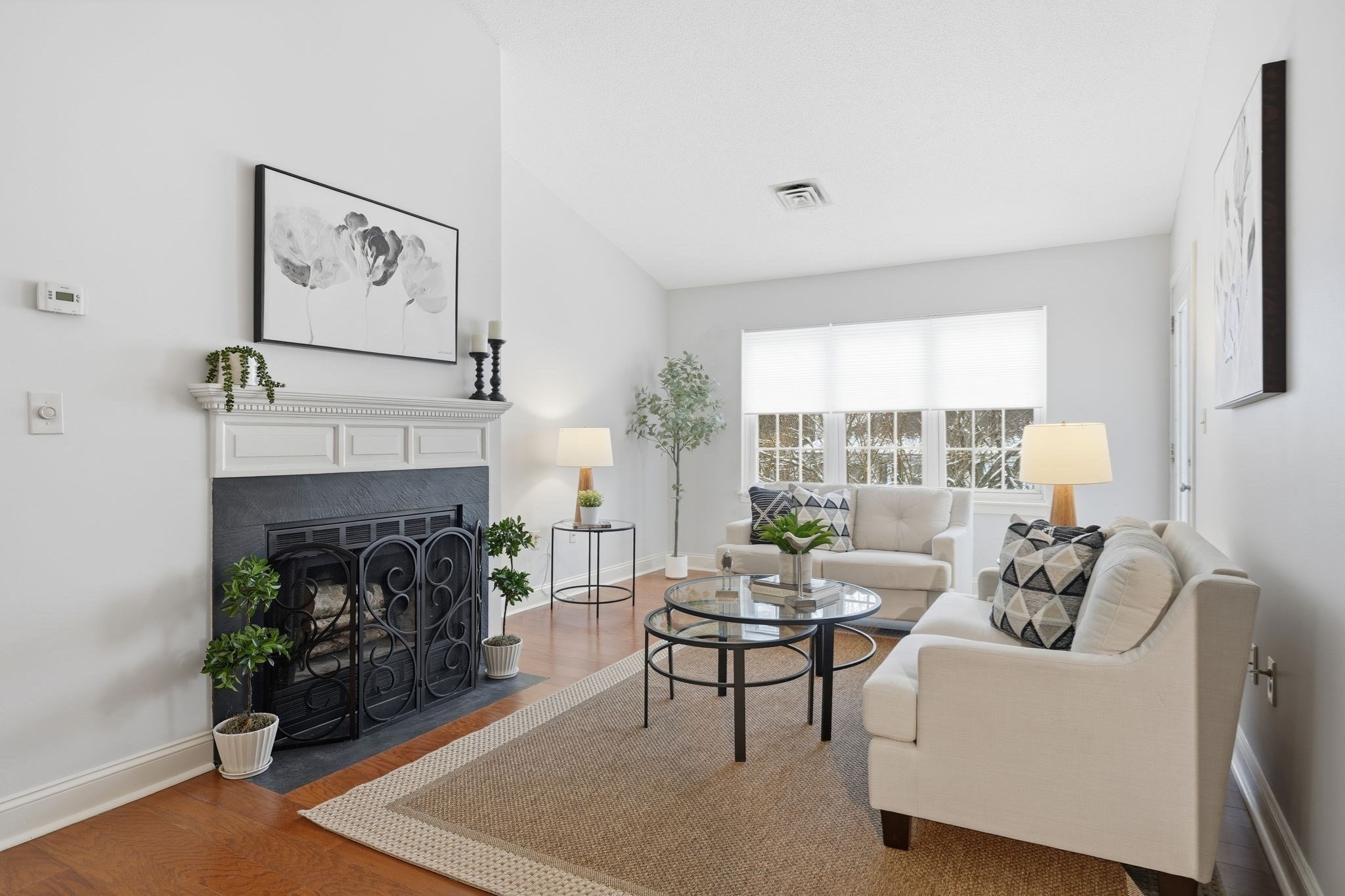 750 Brookside Dr Unit G, Andover, MA 01810 - Image 6