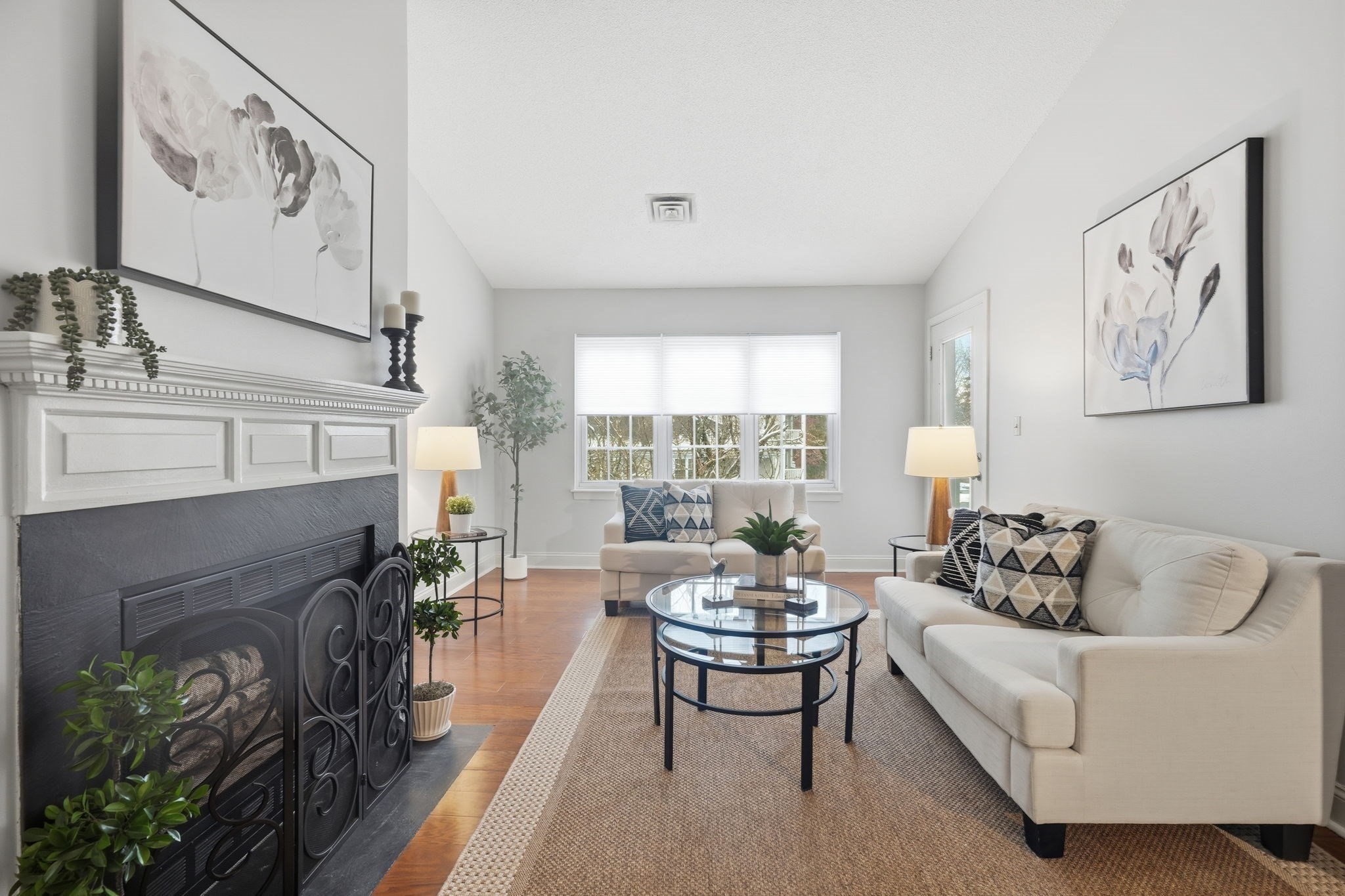 750 Brookside Dr Unit G, Andover, MA 01810 - Image 7