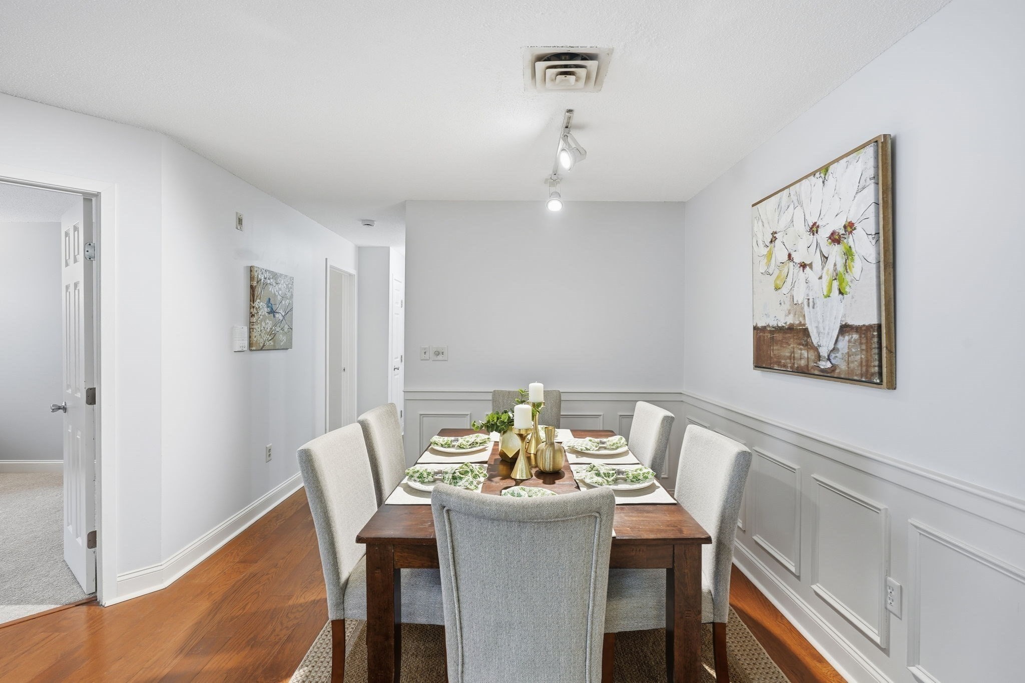 750 Brookside Dr Unit G, Andover, MA 01810 - Image 8