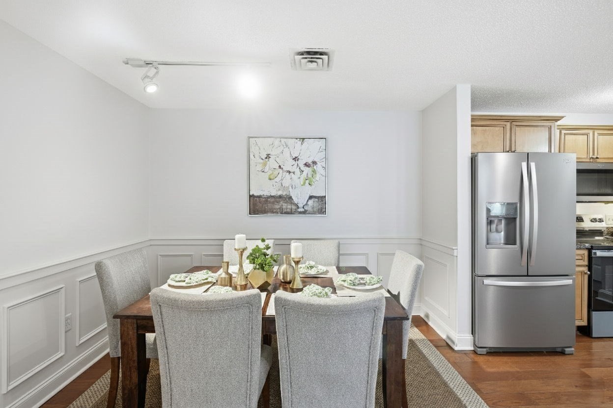 750 Brookside Dr Unit G, Andover, MA 01810 - Image 9