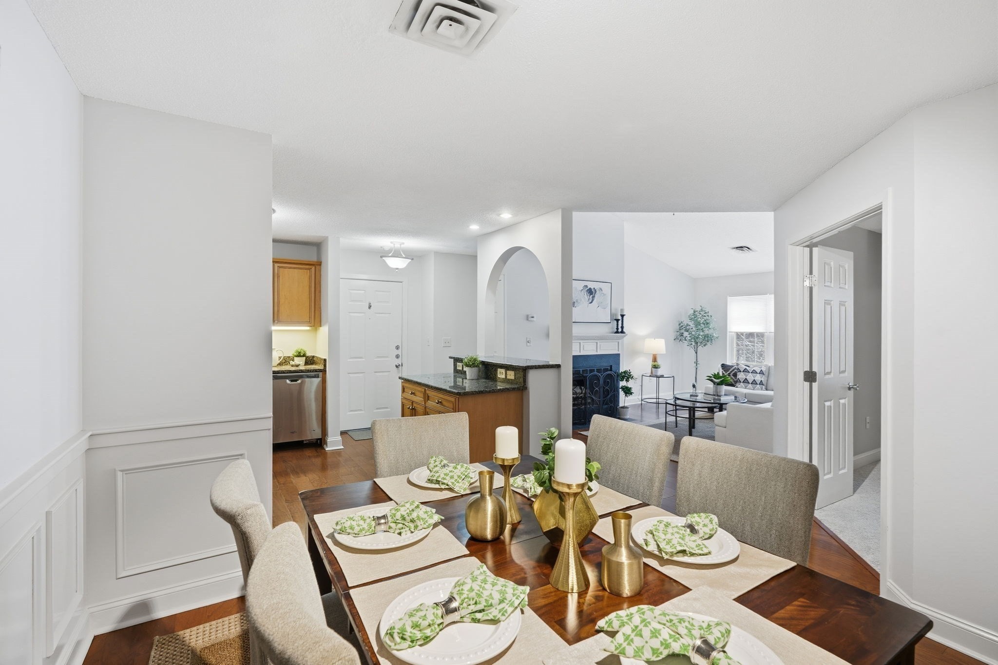 750 Brookside Dr Unit G, Andover, MA 01810 - Image 10