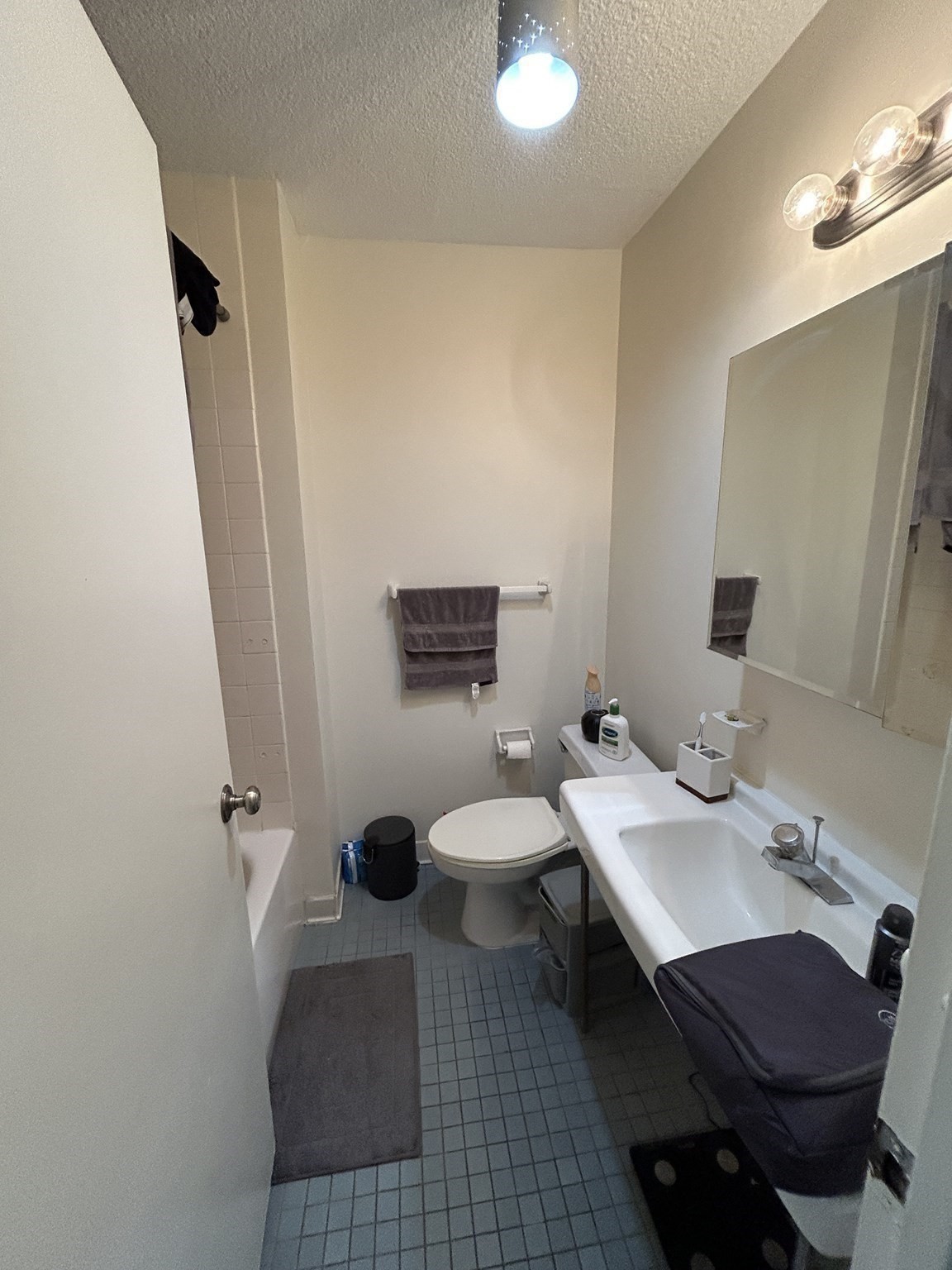 33 Pond Ave Unit 422, Brookline, MA 02445 - Image 13