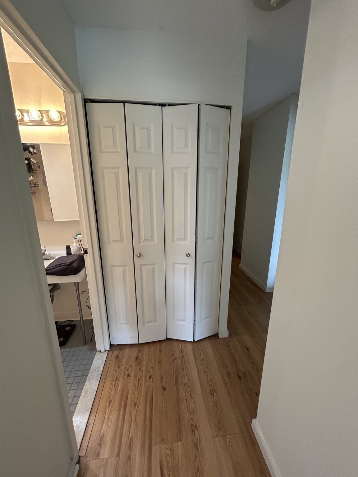 33 Pond Ave Unit 422, Brookline, MA 02445 - Image 14