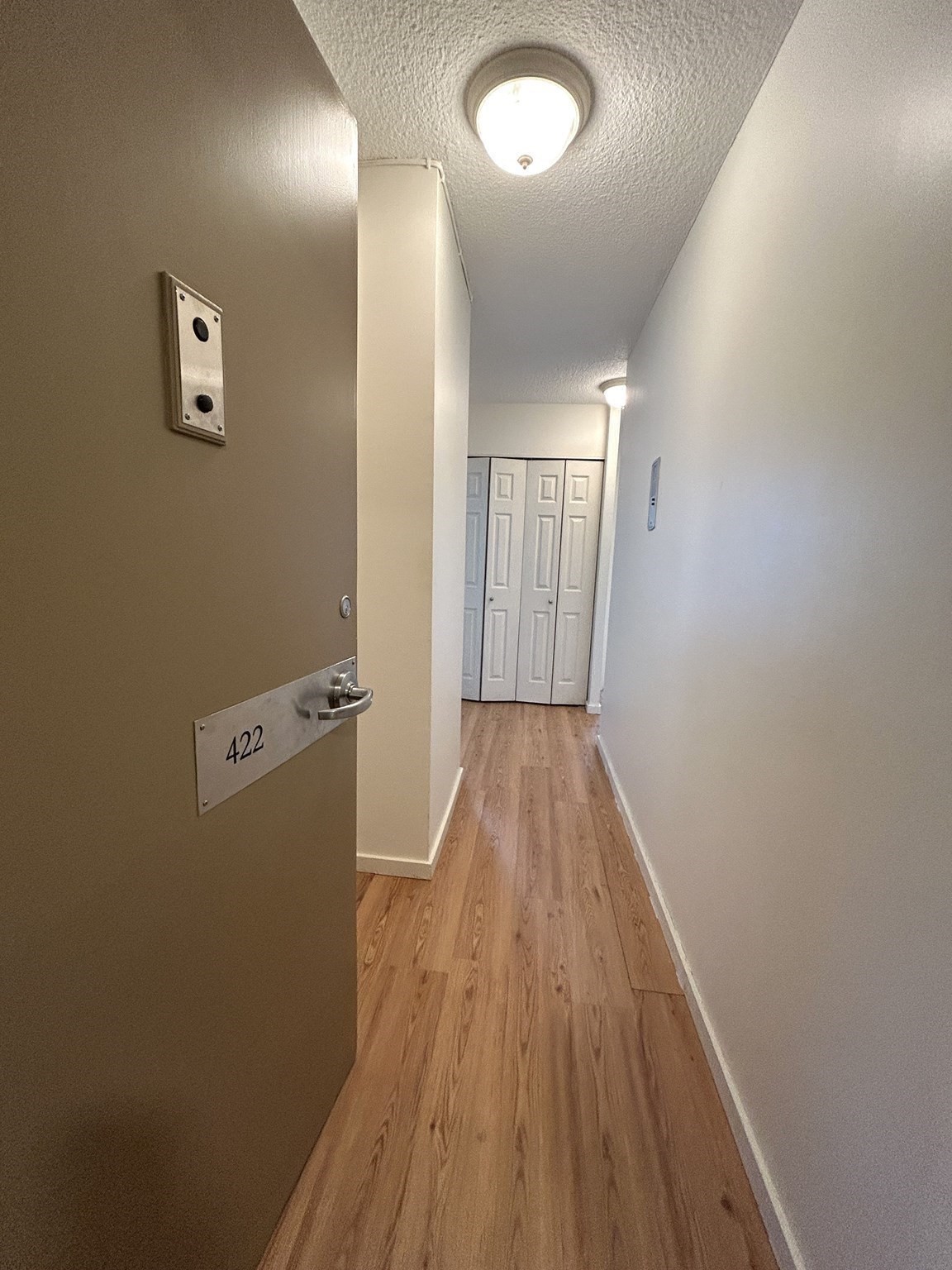 33 Pond Ave Unit 422, Brookline, MA 02445 - Image 15