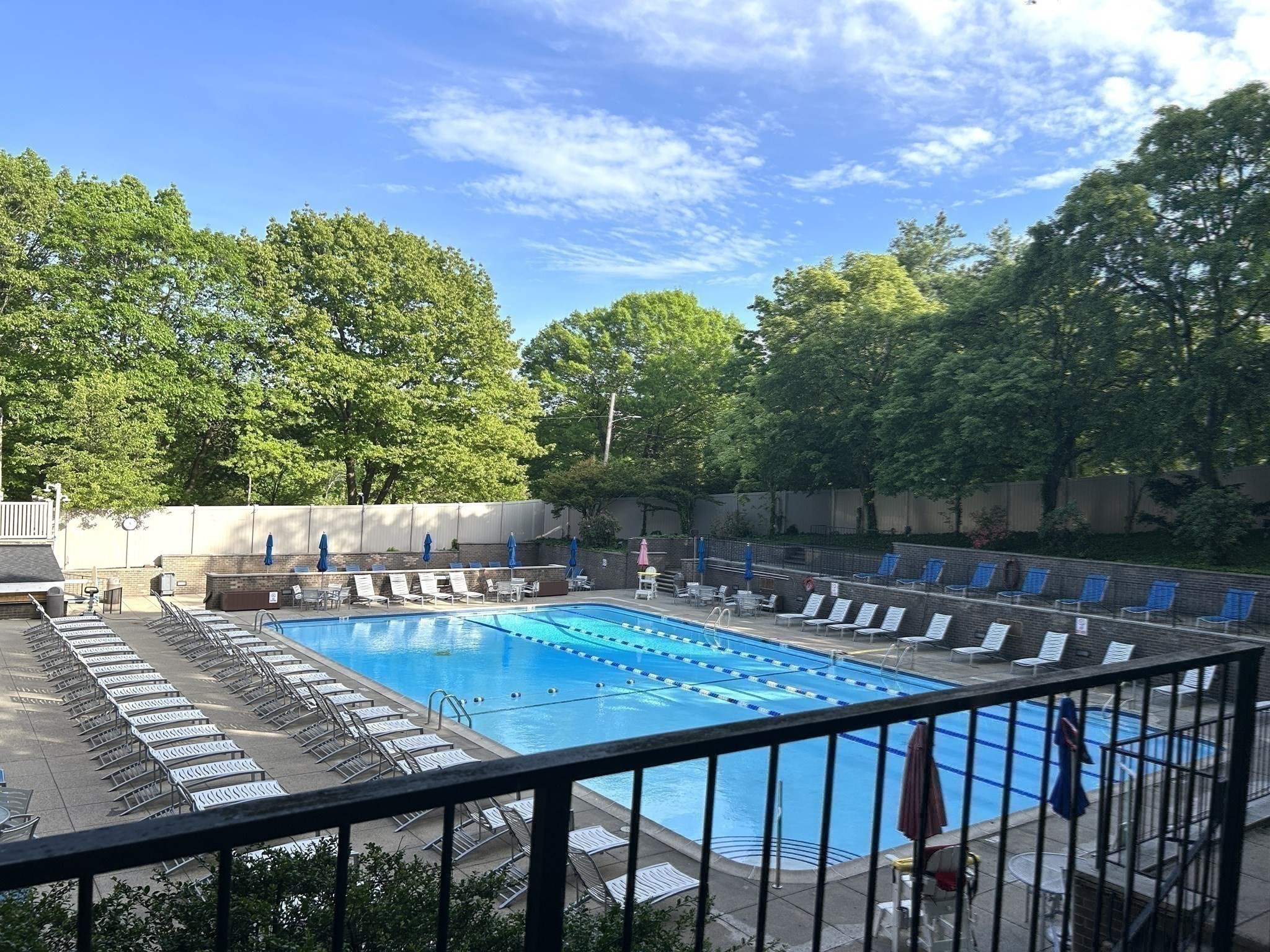 33 Pond Ave Unit 422, Brookline, MA 02445 - Image 19