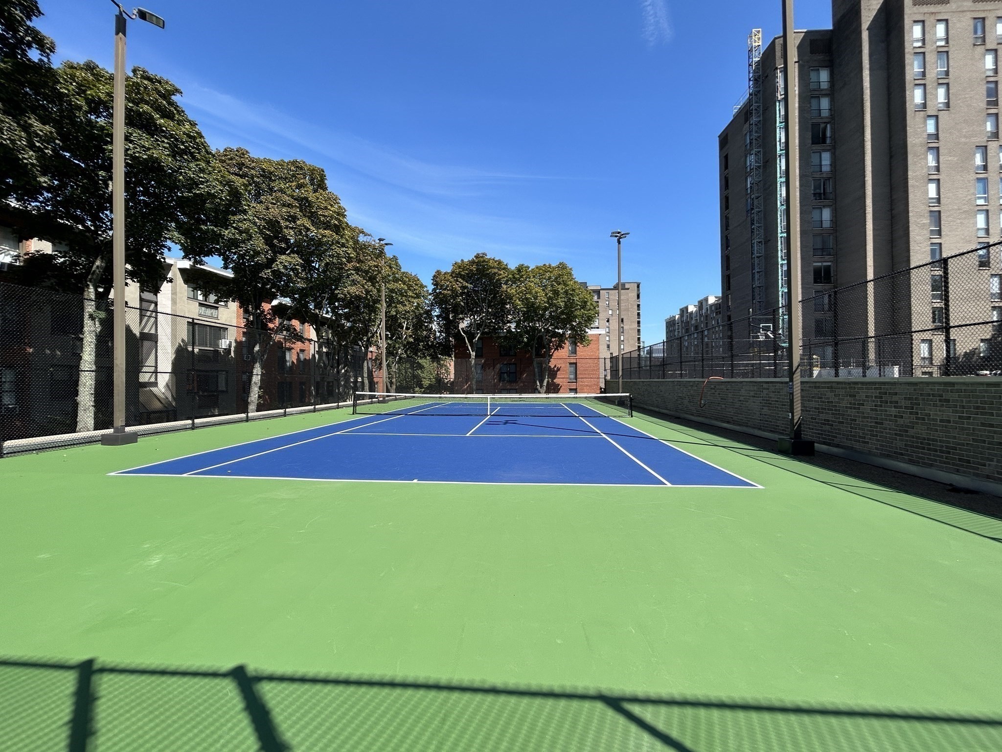 33 Pond Ave Unit 422, Brookline, MA 02445 - Image 24