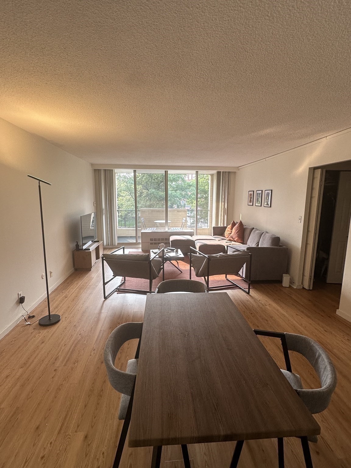 33 Pond Ave Unit 422, Brookline, MA 02445 - Image 5