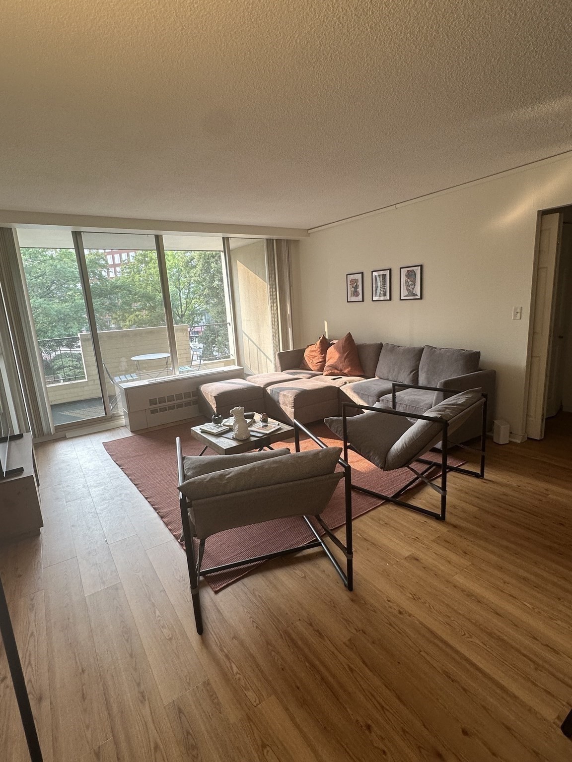 33 Pond Ave Unit 422, Brookline, MA 02445 - Image 6