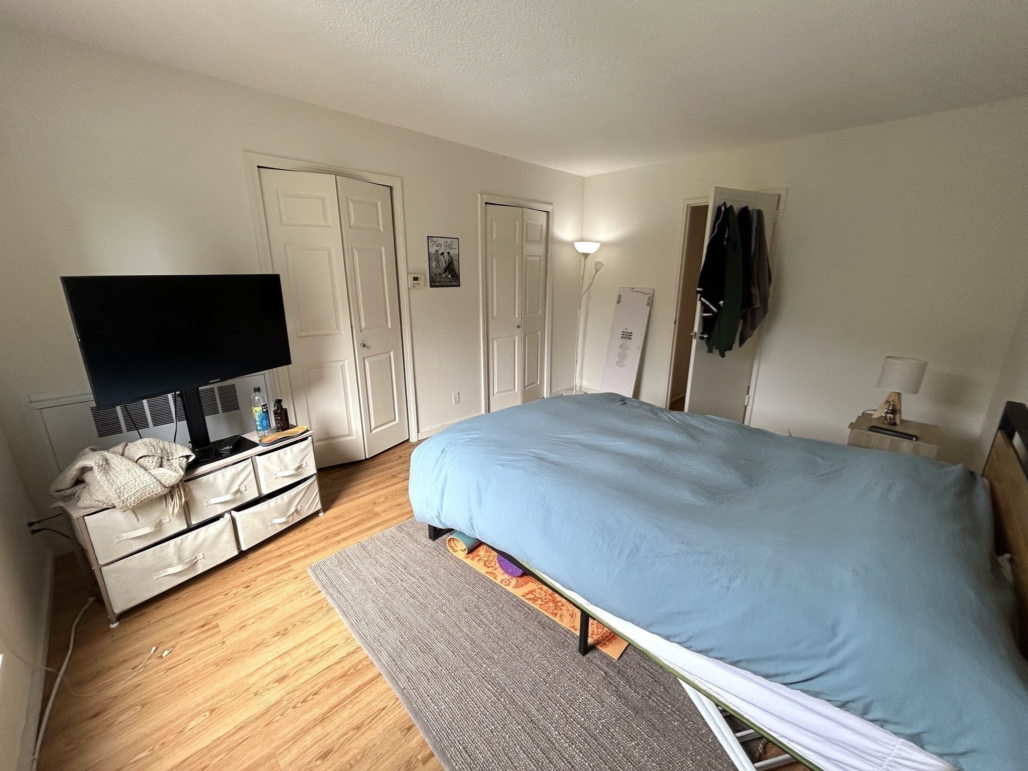 33 Pond Ave Unit 422, Brookline, MA 02445 - Image 9