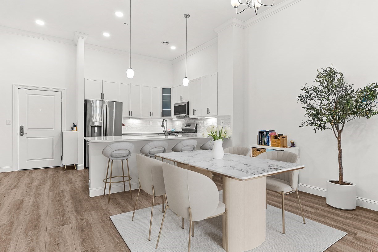 320 Middlesex Ave Unit E403, Medford, MA 02155 - Image 2