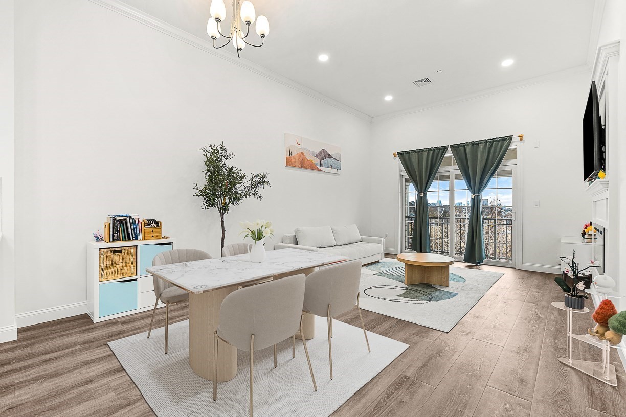 320 Middlesex Ave Unit E403, Medford, MA 02155 - Image 11