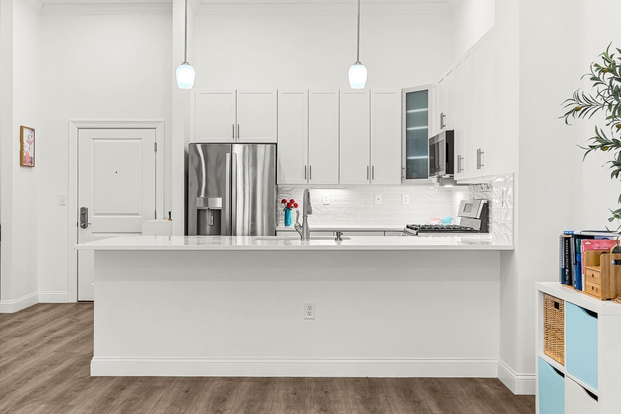 320 Middlesex Ave Unit E403, Medford, MA 02155 - Image 12