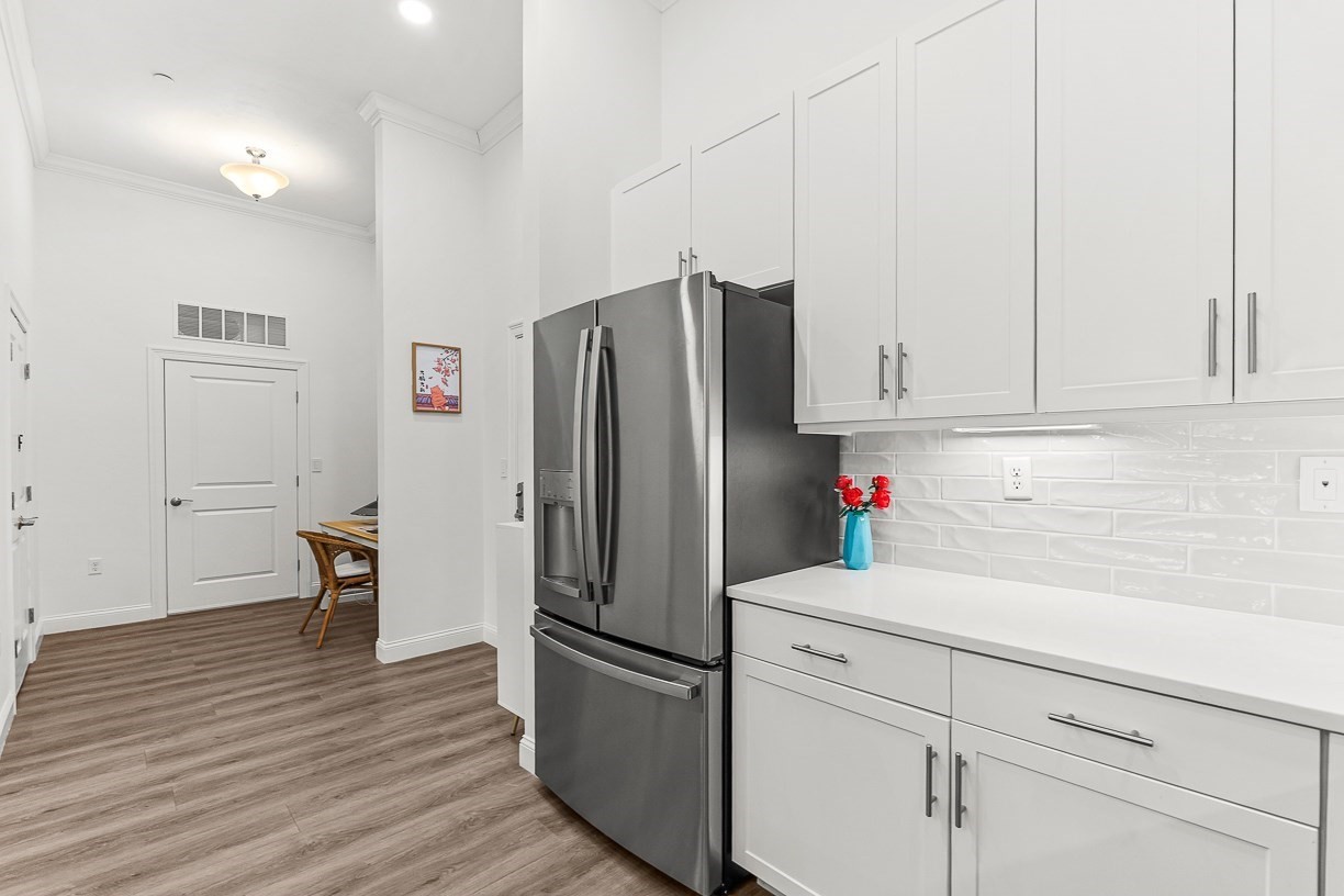 320 Middlesex Ave Unit E403, Medford, MA 02155 - Image 13
