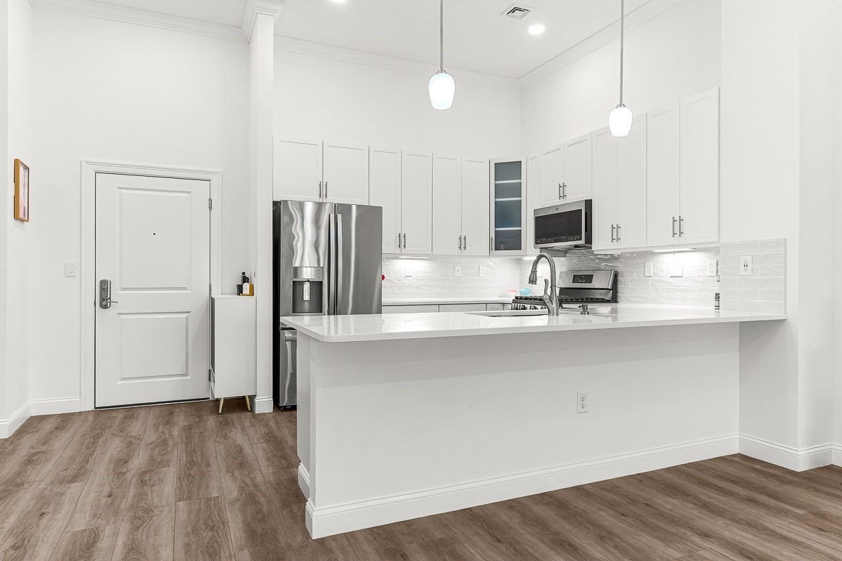 320 Middlesex Ave Unit E403, Medford, MA 02155 - Image 14