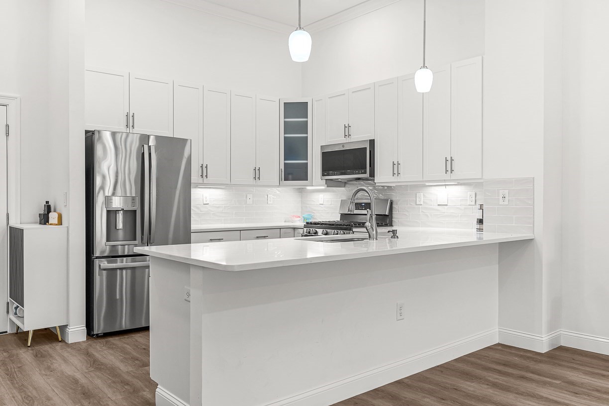 320 Middlesex Ave Unit E403, Medford, MA 02155 - Image 16