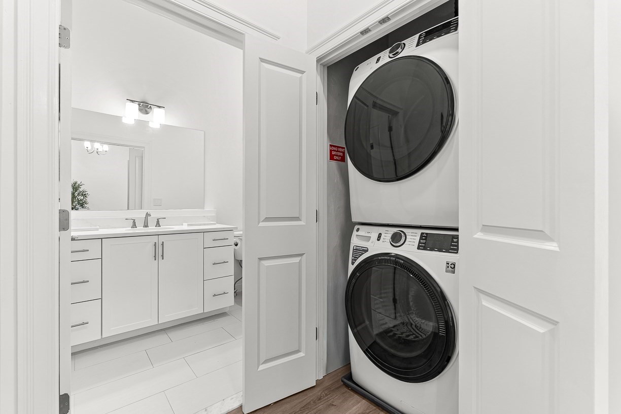 320 Middlesex Ave Unit E403, Medford, MA 02155 - Image 17