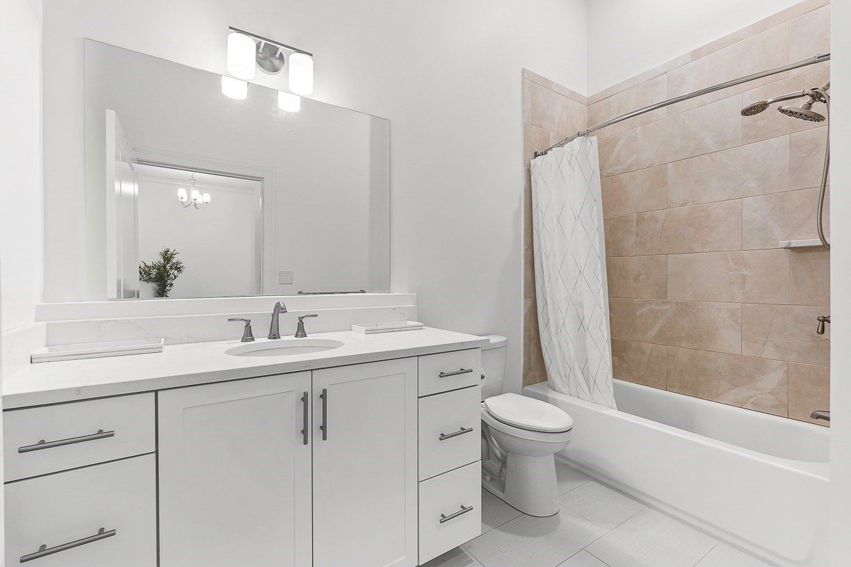 320 Middlesex Ave Unit E403, Medford, MA 02155 - Image 18