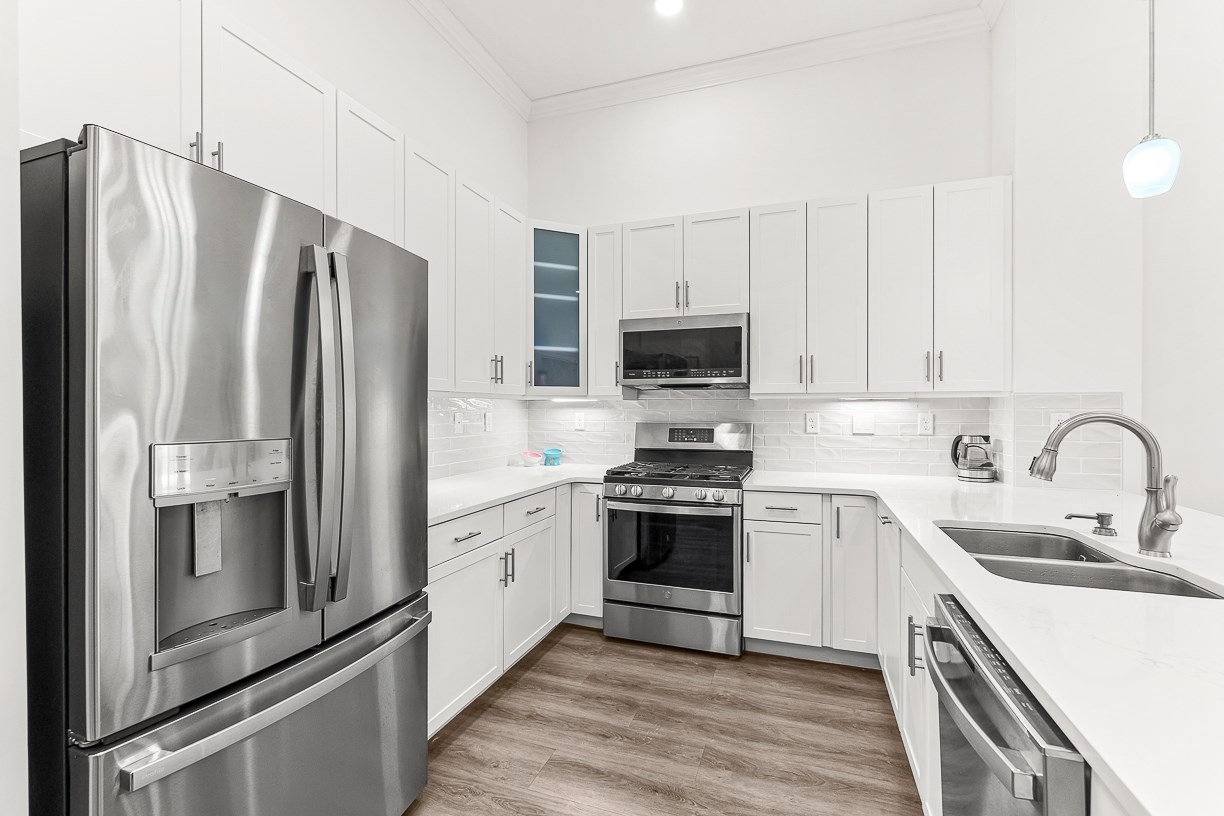 320 Middlesex Ave Unit E403, Medford, MA 02155 - Image 3