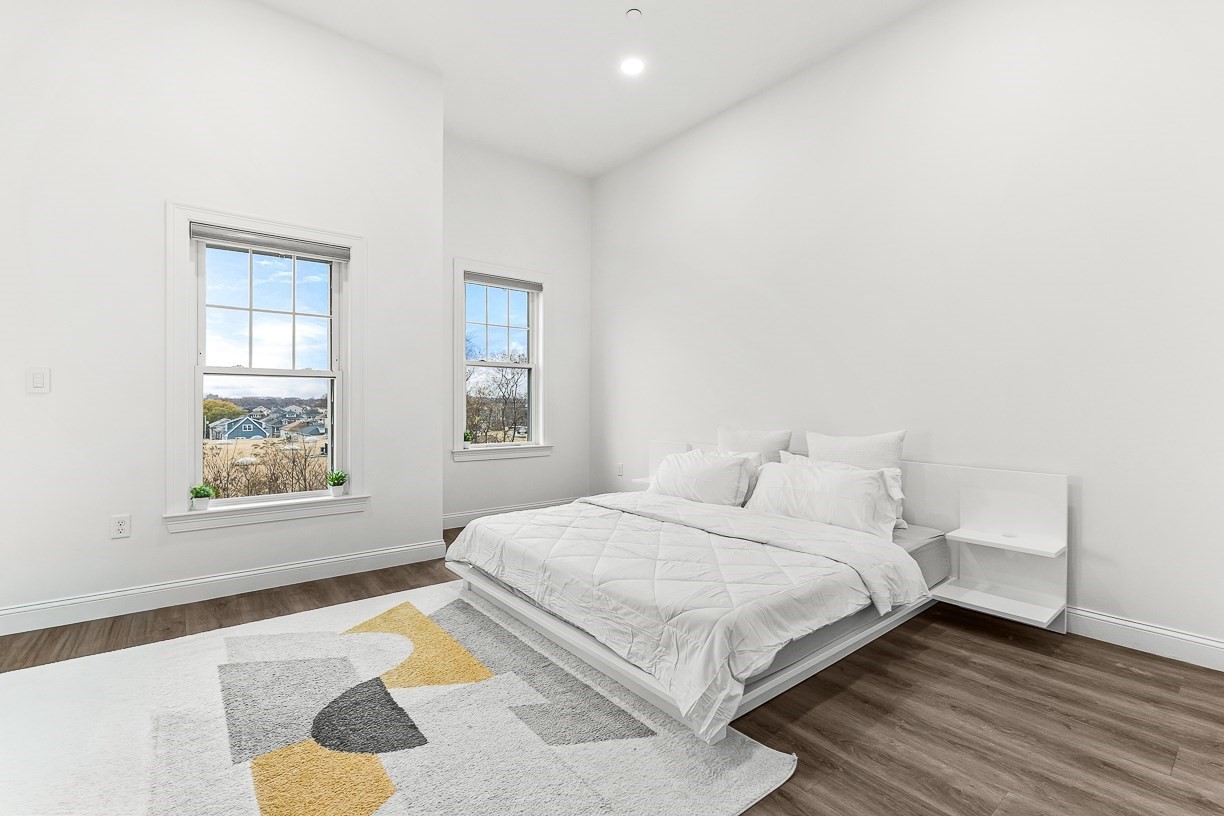 320 Middlesex Ave Unit E403, Medford, MA 02155 - Image 21