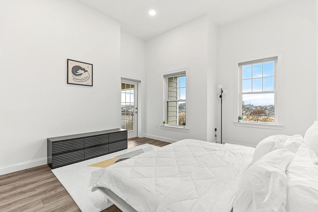 320 Middlesex Ave Unit E403, Medford, MA 02155 - Image 22