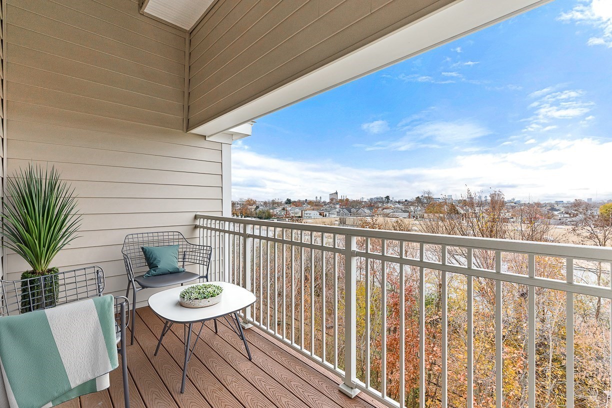 320 Middlesex Ave Unit E403, Medford, MA 02155 - Image 23
