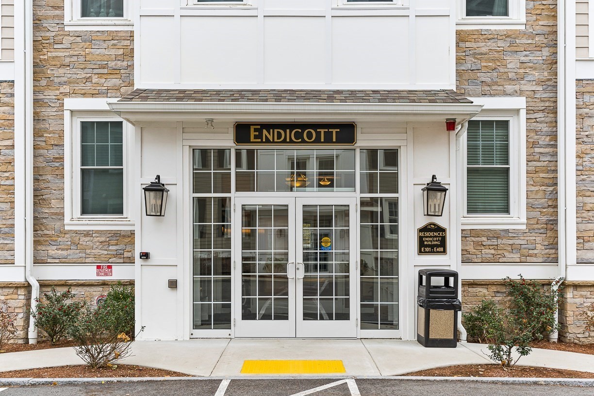 320 Middlesex Ave Unit E403, Medford, MA 02155 - Image 25