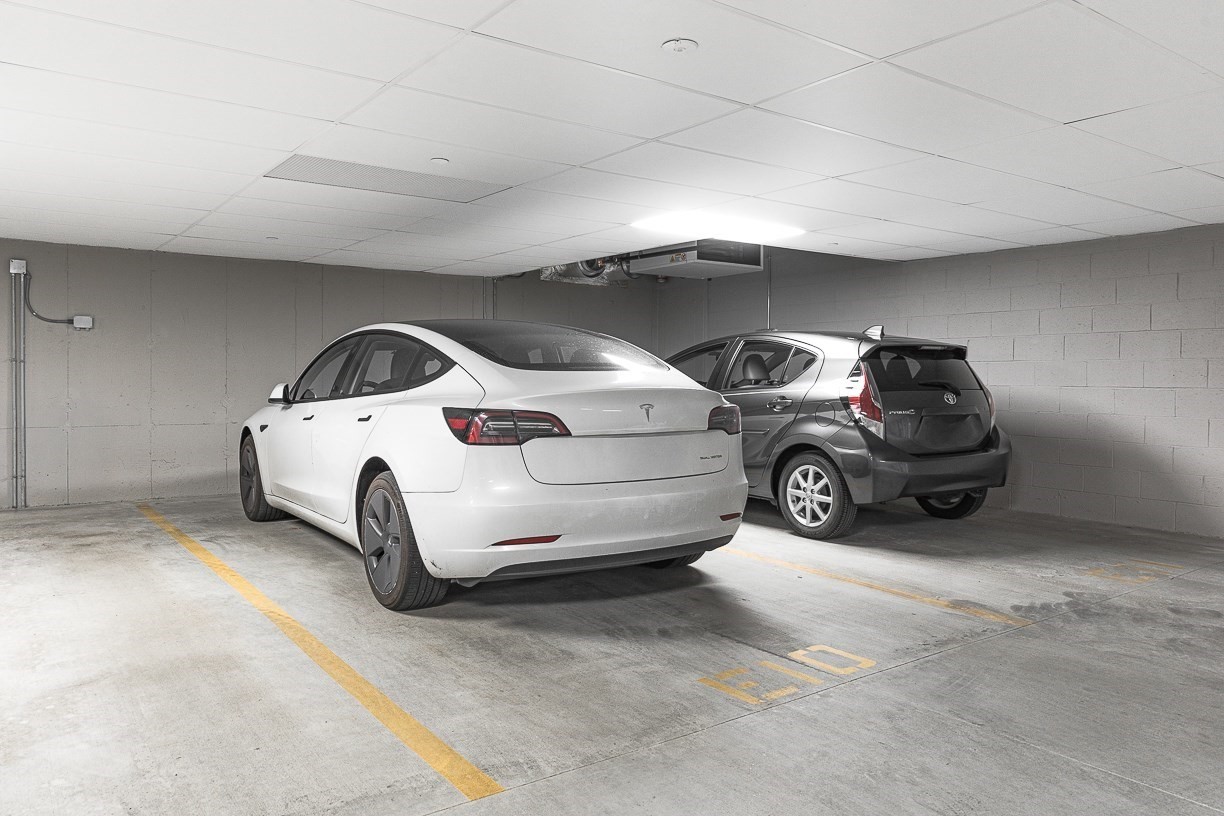 320 Middlesex Ave Unit E403, Medford, MA 02155 - Image 26