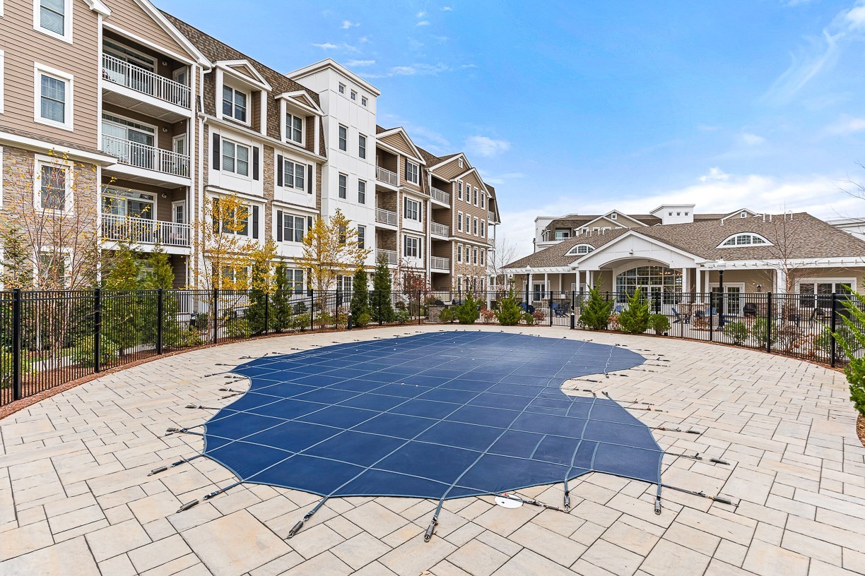 320 Middlesex Ave Unit E403, Medford, MA 02155 - Image 27