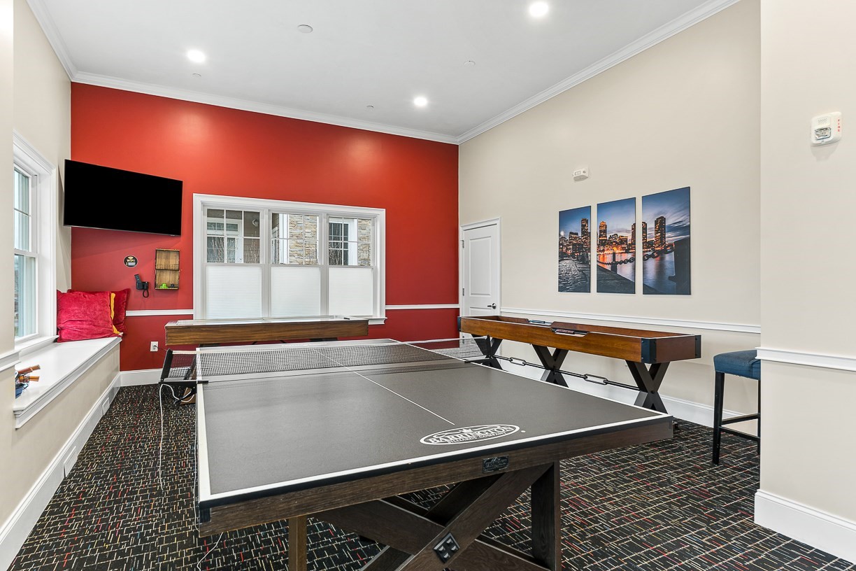 320 Middlesex Ave Unit E403, Medford, MA 02155 - Image 28