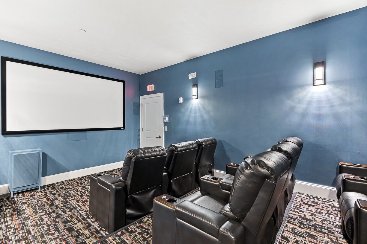 320 Middlesex Ave Unit E403, Medford, MA 02155 - Image 29