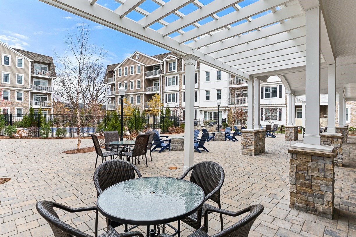 320 Middlesex Ave Unit E403, Medford, MA 02155 - Image 30