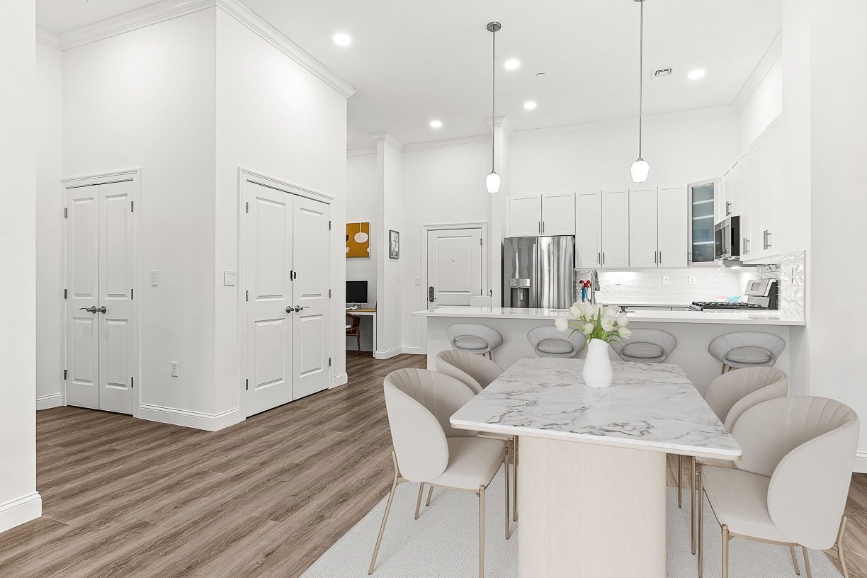 320 Middlesex Ave Unit E403, Medford, MA 02155 - Image 4