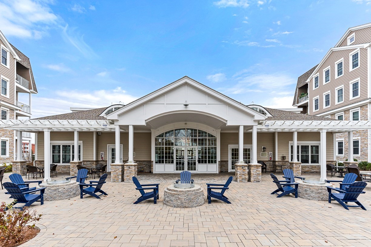 320 Middlesex Ave Unit E403, Medford, MA 02155 - Image 31