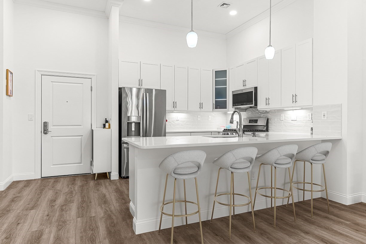 320 Middlesex Ave Unit E403, Medford, MA 02155 - Image 5