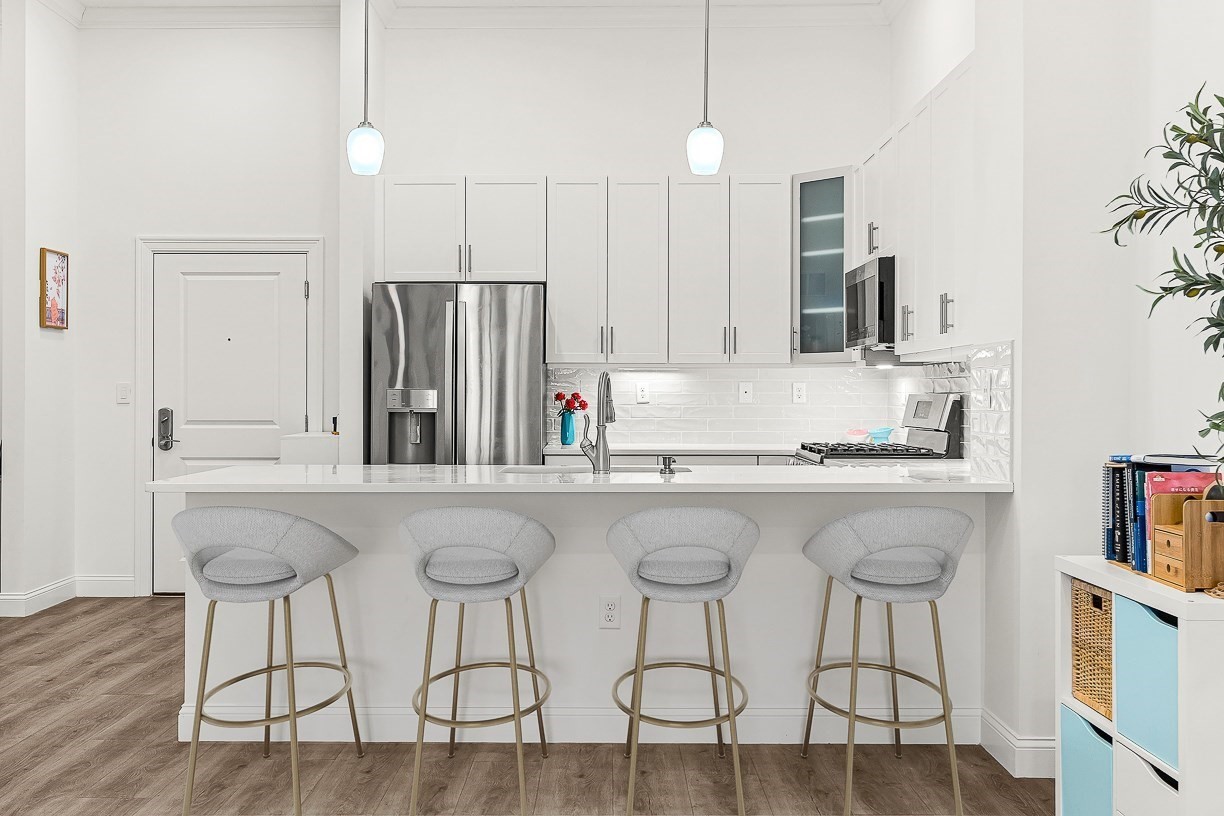 320 Middlesex Ave Unit E403, Medford, MA 02155 - Image 6