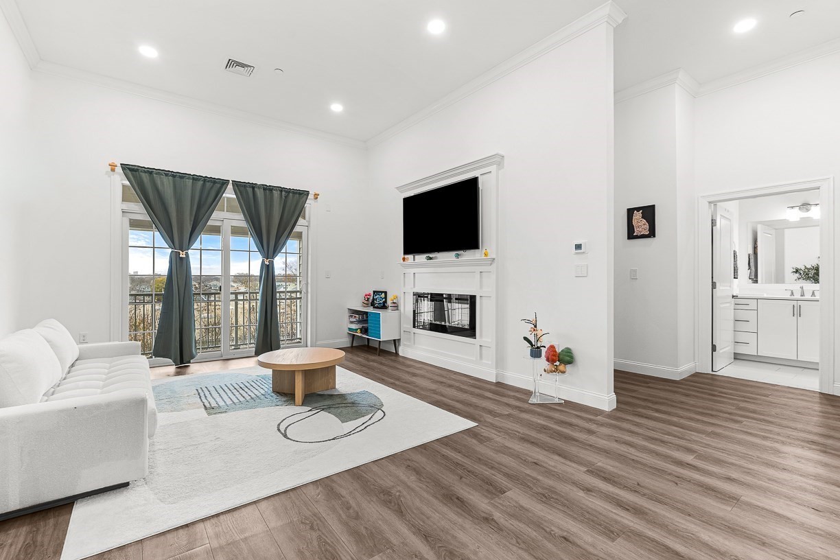 320 Middlesex Ave Unit E403, Medford, MA 02155 - Image 7