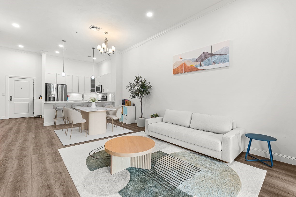 320 Middlesex Ave Unit E403, Medford, MA 02155 - Image 10