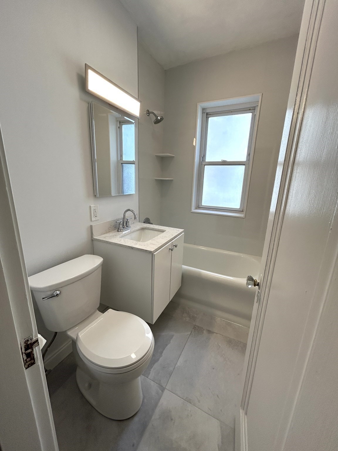 1666 Commonwealth Ave Unit 24, Brighton, Boston, MA 02135 - Image 11