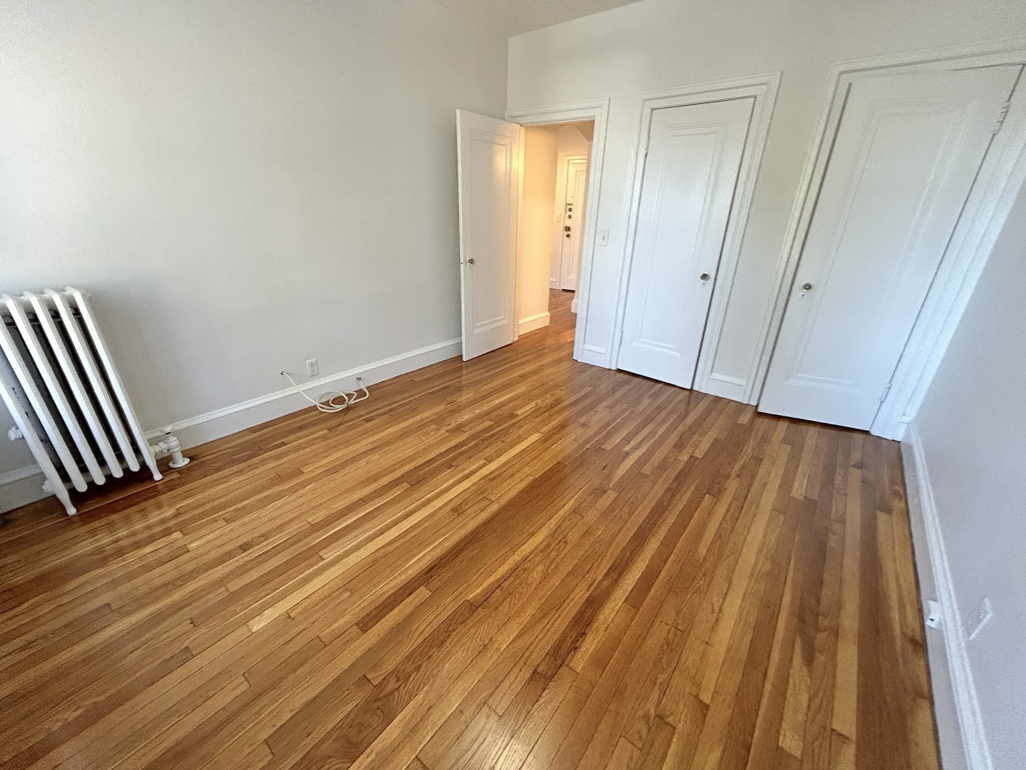 1666 Commonwealth Ave Unit 24, Brighton, Boston, MA 02135 - Image 13