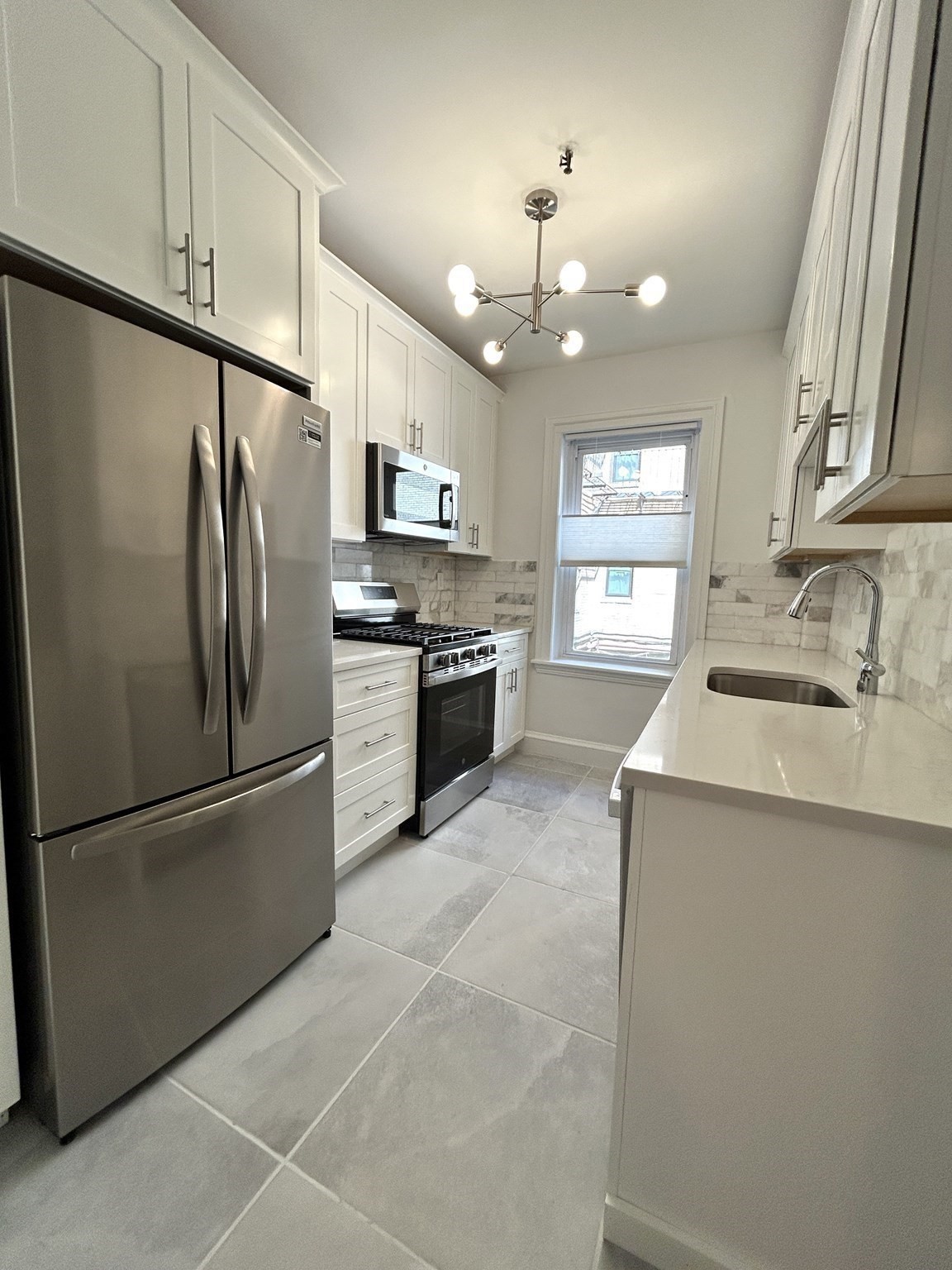 1666 Commonwealth Ave Unit 24, Brighton, Boston, MA 02135 - Image 3